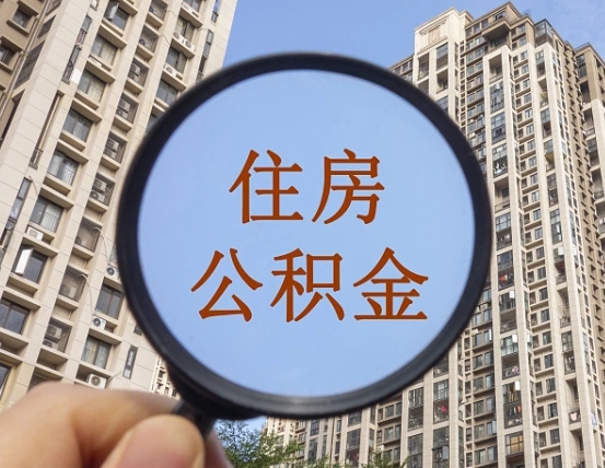 潮州退休后查不到公积金明细了吗（退休后公积金查询不到原因）